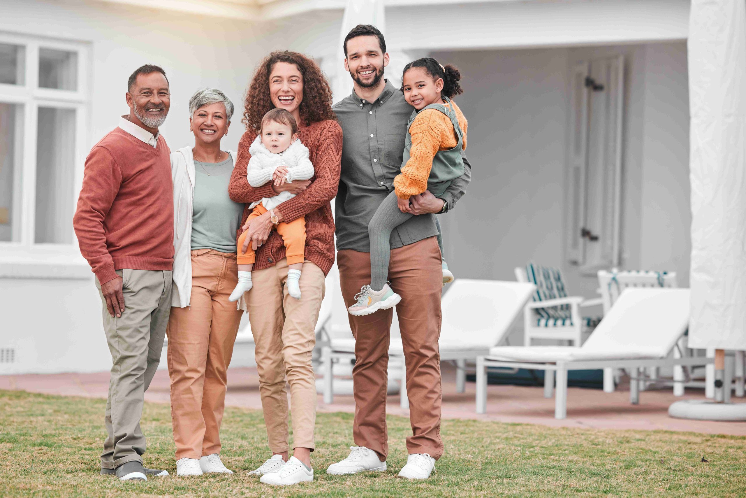 Best Apartment Security Systems for Renters in 2022 - Penthouse Apartment Security Systems