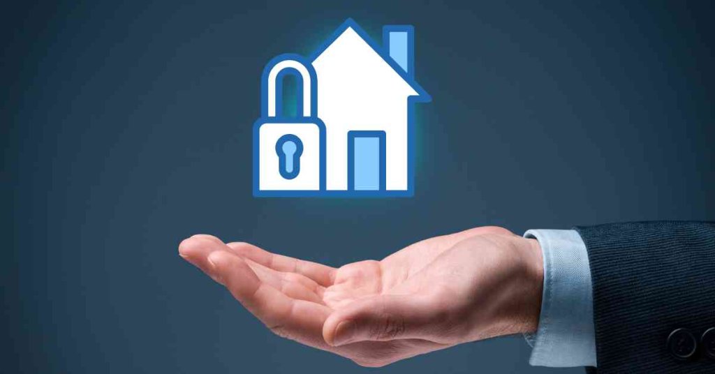 Privacy Matters_ Balancing Security and Privacy with Your Home Security System Home Security System