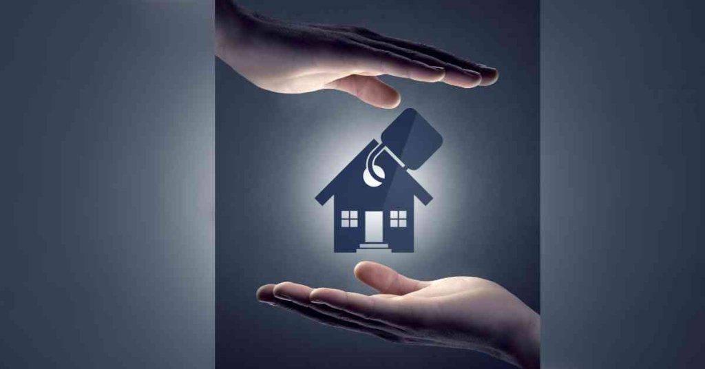 Top 5 Home Safety Tips You Need to Know home safety tips