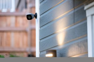 best outdoor security cameras for home