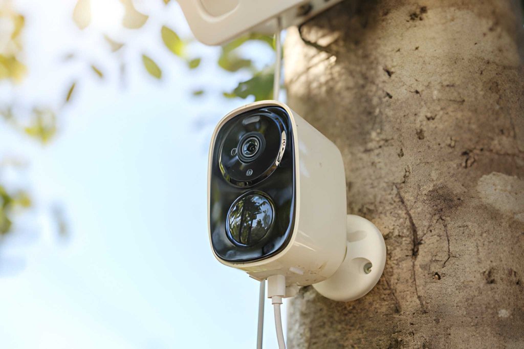Top 10 Reolink Argus 3 Pro Tips by All Star Security Top 10 Reolink Argus 3 Pro Tips by All Star Security