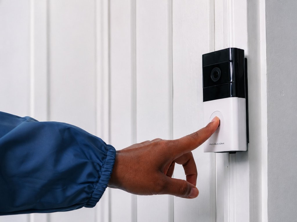Residential Security Austin How Residential Security Austin Supports Safer Living Environments