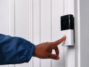 Residential Security Austin How Residential Security Austin Supports Safer Living Environments