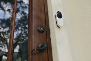 Security System